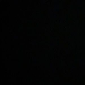 Meet your Posher, Biniam